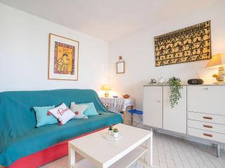 Apartment Les Terrasses de la Mer-13 by Interhome - La Grande-Motte - 5