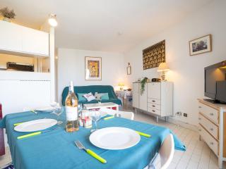 Apartment Les Terrasses de la Mer-13 by Interhome - La Grande-Motte - 3