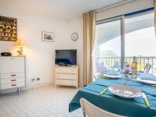 Apartment Les Terrasses de la Mer-13 by Interhome - La Grande-Motte - 2