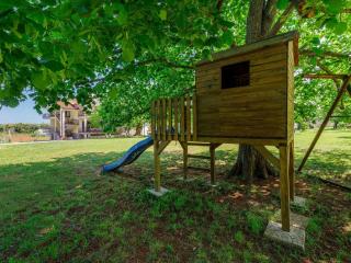 Apartment Vesela-4 by Interhome - Savudrija - 6