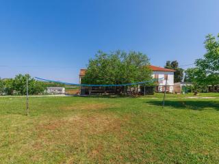 Apartment Vesela-4 by Interhome - 3
