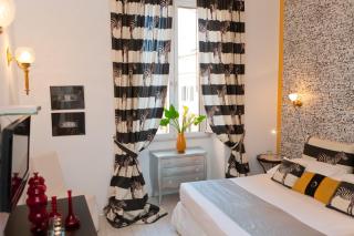 My Monti Place - Roma - 3