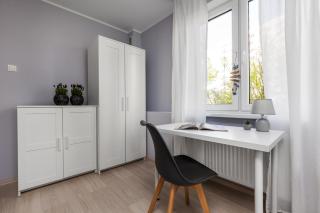 Prime Home PARKOWY - Gdynia - 5