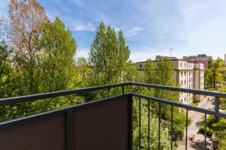 Prime Home PARKOWY - Gdynia - 6