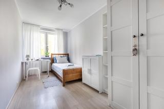 Prime Home PARKOWY - Gdynia - 4