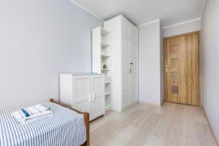 Prime Home PARKOWY - Gdynia - 3