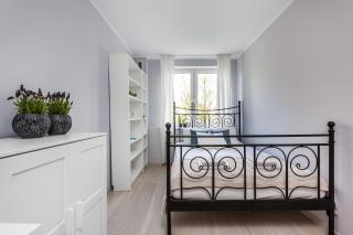 Prime Home PARKOWY - Gdynia - 1