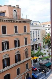 My Monti Place - Roma - 4