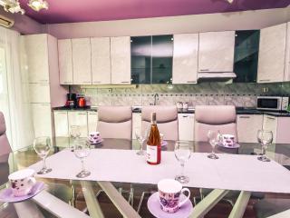Apartment Villa Luka by Interhome - Kruševo - 6