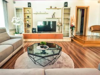 Apartment Villa Luka by Interhome - Kruševo - 5