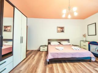 Apartment Villa Luka by Interhome - Kruševo - 4