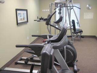 Best Western Plus Chalmette Hotel - Chalmette - 5