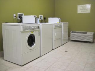 Best Western Plus Chalmette Hotel - Chalmette - 4