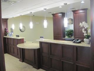 Best Western Plus Chalmette Hotel - Chalmette - 2