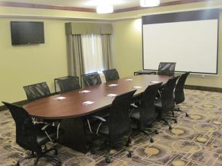 Best Western Plus Chalmette Hotel - Chalmette - 1