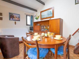 Holiday Home Les Maisons de la Plage-1 by Interhome - 3