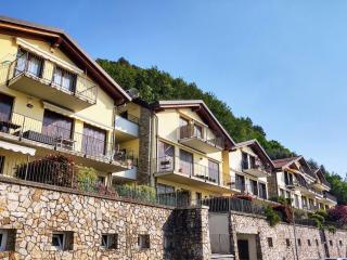 Apartment Belvedere by Interhome - Bellano - 8