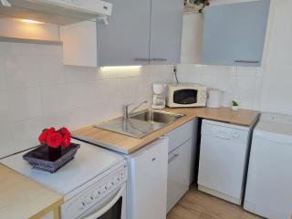 Apartment Le Petit Robinson-5 by Interhome - La Richardais - 7
