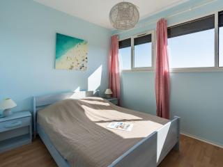 Apartment Les Océanides-9 by Interhome - Lacanau Océan - 6