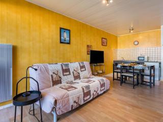 Apartment Les Océanides-9 by Interhome - Lacanau Océan - 4