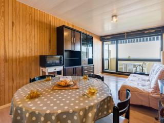 Apartment Les Océanides-9 by Interhome - Lacanau Océan - 5