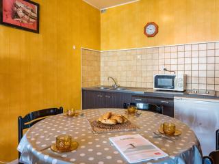 Apartment Les Océanides-9 by Interhome - Lacanau Océan - 1