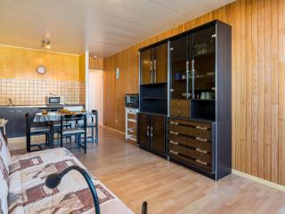 Apartment Les Océanides-9 by Interhome - Lacanau Océan - 2