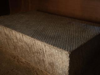 SUKIYA-zukuri Suehiro - Hida - 1