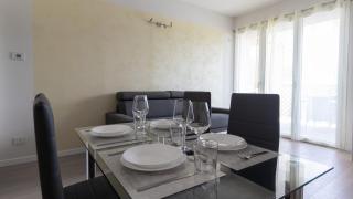 Italianway Comfort - Flavio Gioia - 1