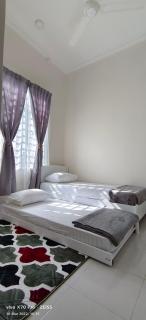 Sofea Hana Homestay, Pantai Balok, Kuantan - Kuantan - 2