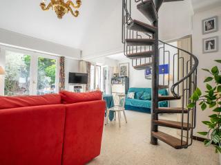 Holiday Home Villas Plein Soleil 1 by Interhome - La Grande-Motte - 4