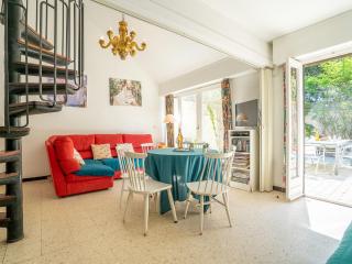 Holiday Home Villas Plein Soleil 1 by Interhome - La Grande-Motte - 3