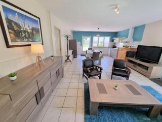 Holiday Home Lamomali by Interhome - Lancieux - 9