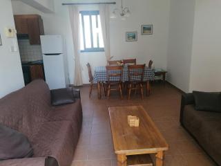 Spacious 3 bedroom villa private pool - Paphos - 8
