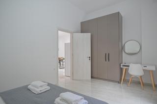Moka Apartments - Chania - 6