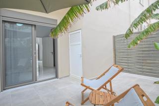 Moka Apartments - Chania - 4