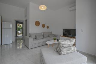 Moka Apartments - Chania - 4
