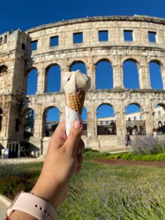 Exceptional apartment with 2 bedrooms near the sea - 1