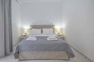 Moka Apartments - Chania - 8