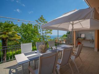 Holiday Home Nikolina by Interhome - Lovran - 6