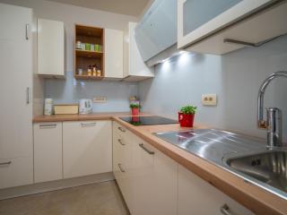 Holiday Home Nikolina by Interhome - Lovran - 1