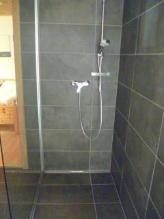 Hotel & Restaurant Edelweiss Alpine Lodge - 2