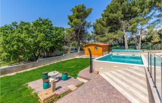 Gorgeous Home In Medulin With Wifi - Medulin - 4