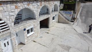 Apartman&Studio S - Ploče (Porto Tolero) - 9