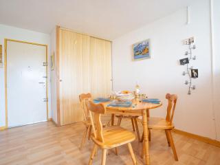 Apartment Terrasses de la Baronnie-4 by Interhome - Le Grau-du-Roi - 3
