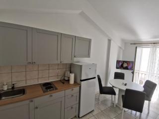 Apartman Katarina Promajna - Promajna - 6