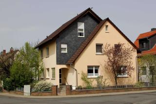 Kleine Herberge Kleestadt - - 0