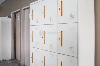 RedLiving Apartemen Paradise Mansion - Gunawan - 7