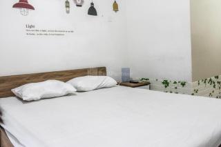 RedLiving Apartemen Paradise Mansion - Gunawan - Jakarta - 5