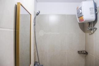 RedLiving Apartemen Paradise Mansion - Gunawan - Jakarta - 3